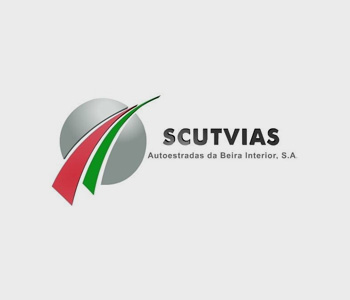 ScutVias