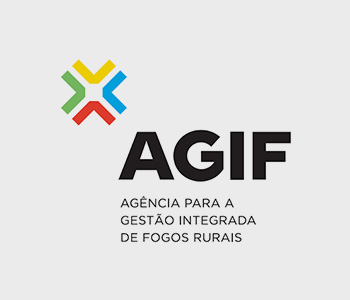 AGIF - Agência para a Gestão Integrada de Fogos Rurais
