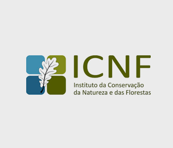 Instituto da Conservação da Natureza e Florestas