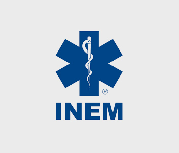 Instituto Nacional de Emergência Médica