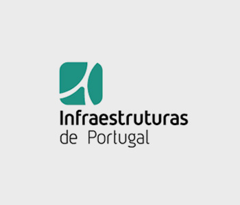 Infraestruturas de Portugal