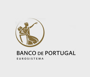 Banco de Portugal