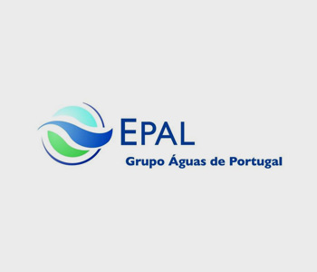 EPAL – Empresa Portuguesa das Águas Livres