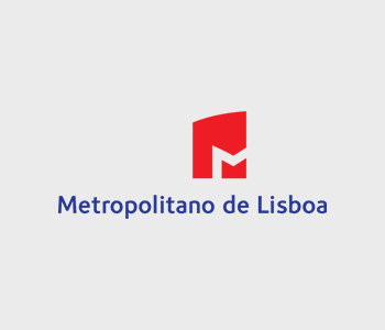 Metro de Lisboa