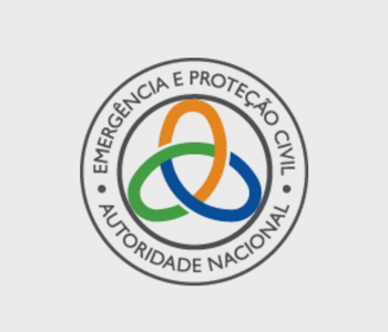 Autoridade Nacional de Emergência e Proteção Civil