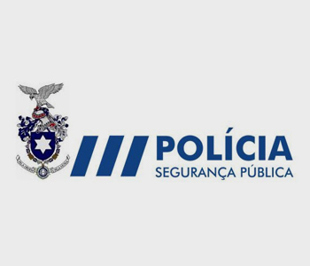 Polícia de Segurança Pública