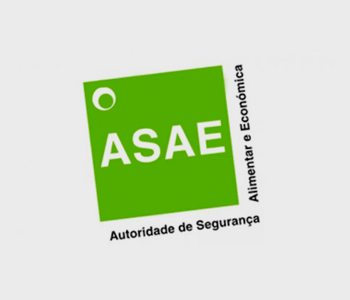 Autoridade de Segurança Alimentar e Económica