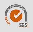 SIRESP ISO9001